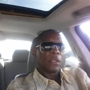 Meet your Posher, Keith